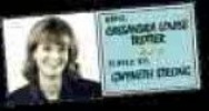 gwyneth strong photo2