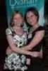gwyneth strong pic1