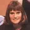 gwyneth strong picture