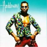 haddaway