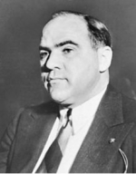 hal roach hal roach