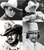 hal taliaferro hal taliaferro