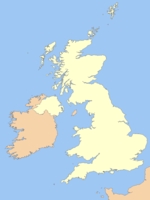 halifax