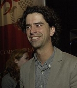 hamish linklater