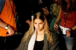hana soukupova img hana soukupova img