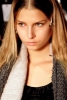 hana soukupova pic hana soukupova pic