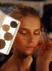 hana soukupova picture hana soukupova picture