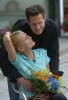 hana soukupova picture1 hana soukupova picture1
