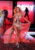 hana soukupova picture2 hana soukupova picture2