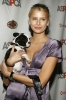 hana soukupova picture3 hana soukupova picture3