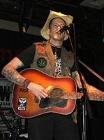 hank williams iii