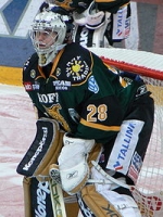 hannu toivonen