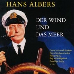 hans albers