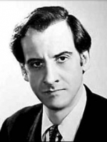 hans conreid