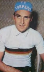 hans junkermann hans junkermann