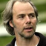 harald zwart
