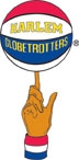 harlem globetrotters