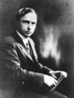 harlow shapley harlow shapley