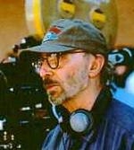 harold becker