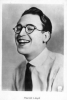 harold lloyd image