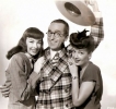 harold lloyd image1