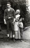 harold lloyd image2