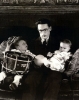 harold lloyd image3