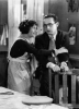 harold lloyd image4