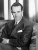 harold lloyd img