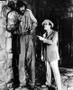 harold lloyd photo1