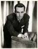 harold lloyd photo2