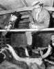 harold lloyd pic