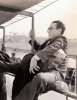 harold lloyd pic1