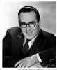 harold lloyd picture1