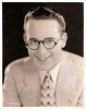 harold lloyd picture2
