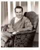 harold lloyd picture3