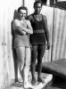 harold lloyd picture4