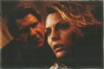 harrison ford image