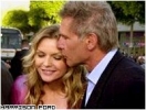 harrison ford image1