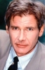 harrison ford image2