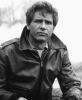 harrison ford image3