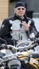 harrison ford image4