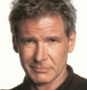 harrison ford photo1