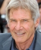 harrison ford photo2
