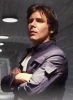 harrison ford pic1