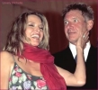 harrison ford picture1