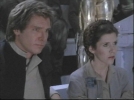 harrison ford picture2