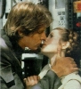 harrison ford picture3