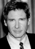 harrison ford picture4