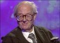 harry brown